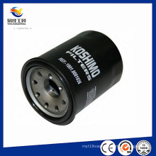 for Nissan Oil Filter (Part No.: 15208-65F00)